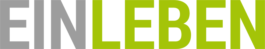 EINLEBEN